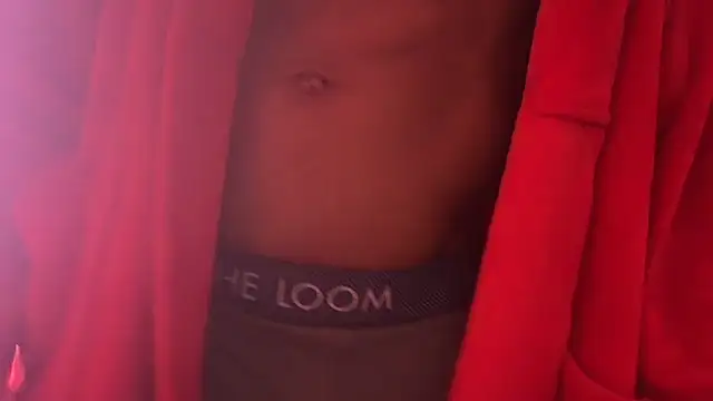 skarfosbabes69 online show from 15, 9, 2025