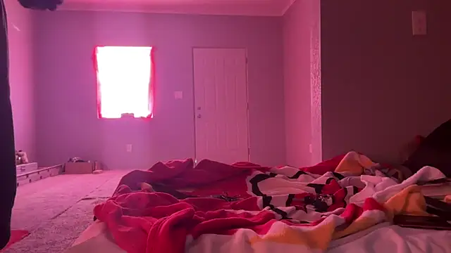 skarfosbabes69 online show from 17, 9, 2025