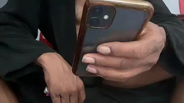 skarfosbabes69 online show from 21, 9, 2025