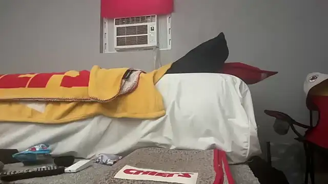 skarfosbabes69 online show from 4, 10, 2025