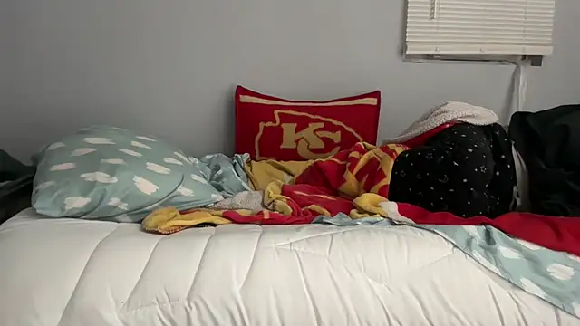 skarfosbabes69 online show from 11, 4, 2026