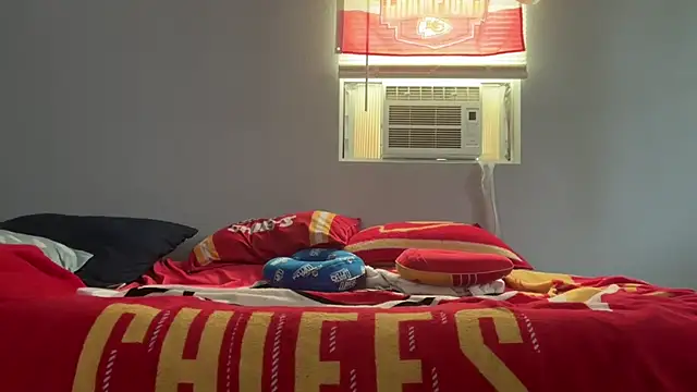 Snapshot of skarfosbabes69 chatting on 15, 6, 2026 skarfosbabes69 online show from 15, 6, 2026