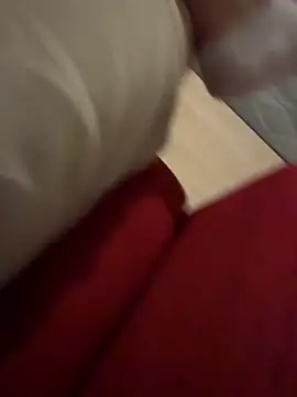 Snapshot of Mustafa-231 chatting on 21, 12, 2025 Mustafa-231 online show from 21, 12, 2025