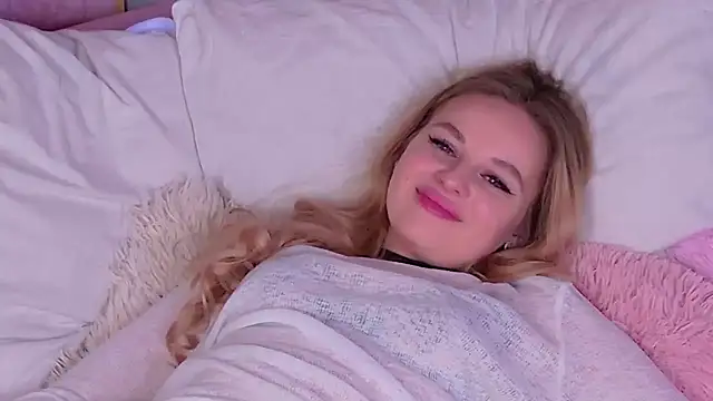 BeatriceEsmont online show from 21, 1, 2025