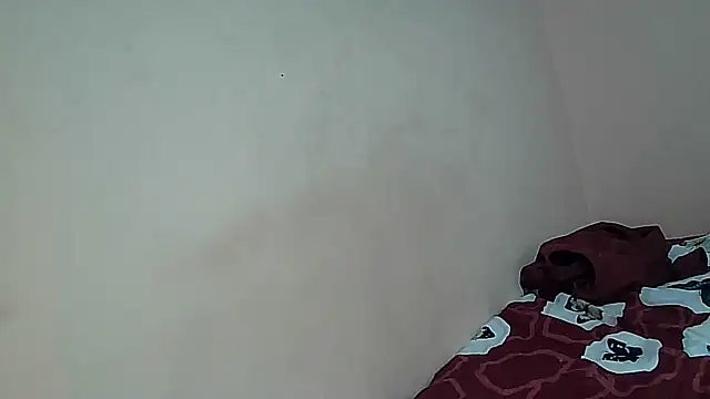 SexyEbonyPlaygirl online show from 19, 12, 2024