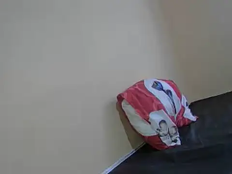 SexyEbonyPlaygirl online show from 4, 1, 2025