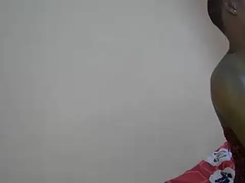 SexyEbonyPlaygirl online show from 5, 1, 2025