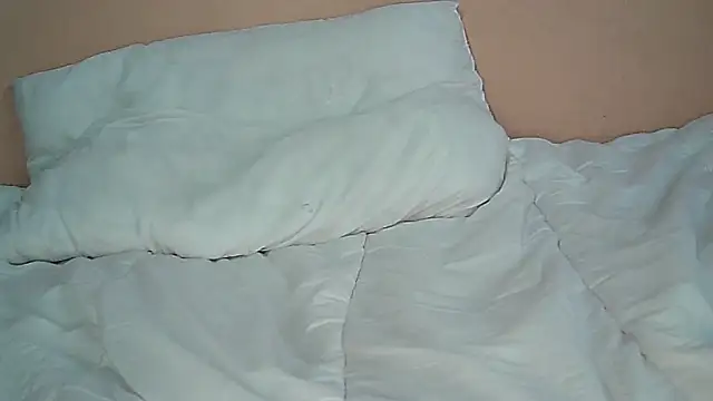 SexyEbonyPlaygirl online show from 25, 1, 2025