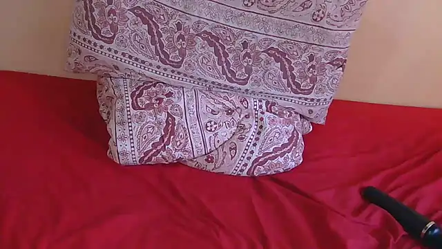 SexyEbonyPlaygirl online show from 15, 12, 2025