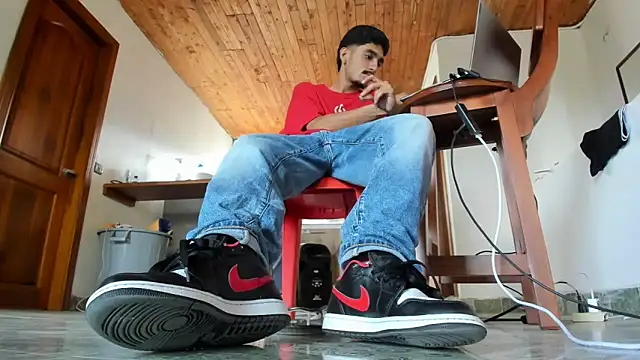 latin bbc online show from 5, 2, 2026