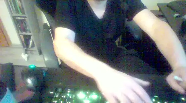 Snapshot of Stiiier1992 chatting on 4, 12, 2024 Stiiier1992 online show from 4, 12, 2024