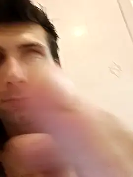 dariodario online show from 22, 1, 2025