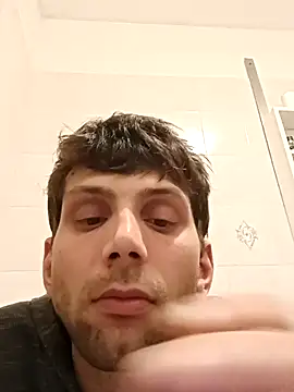 dariodario online show from 26, 1, 2025