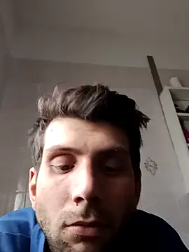 dariodario online show from 30, 1, 2025