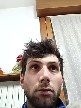 dariodario online show from 30, 1, 2025