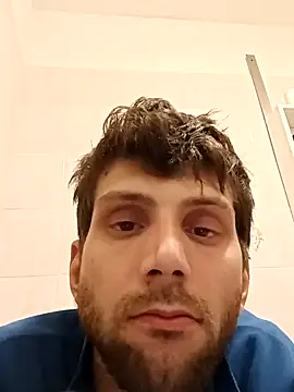 dariodario online show from 4, 2, 2025