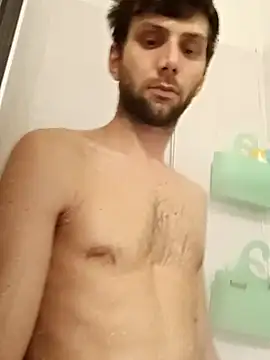 dariodario online show from 7, 2, 2025