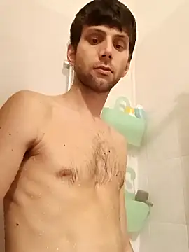 dariodario online show from 15, 2, 2025