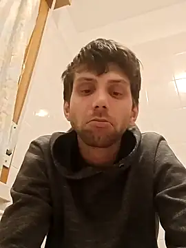 dariodario online show from 16, 2, 2025