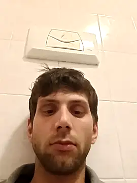 dariodario online show from 16, 2, 2025