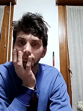 dariodario online show from 18, 2, 2025