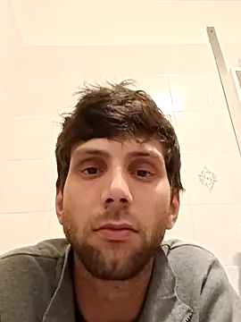 dariodario online show from 19, 2, 2025