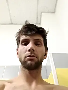 dariodario online show from 20, 2, 2025