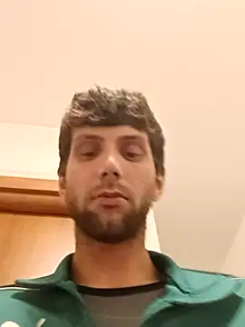 dariodario online show from 22, 2, 2025