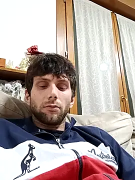 dariodario online show from 23, 2, 2025