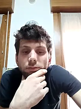 dariodario online show from 23, 2, 2025