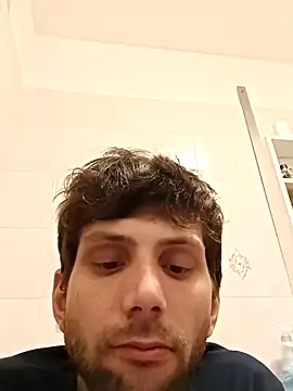 dariodario online show from 23, 2, 2025