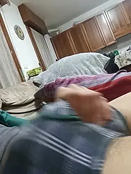 dariodario online show from 4, 3, 2025