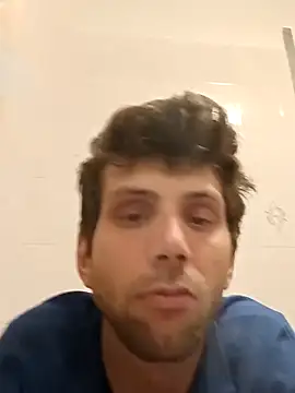 dariodario online show from 5, 3, 2025