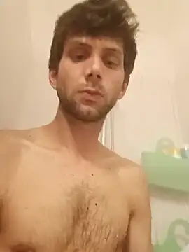 dariodario online show from 5, 3, 2025