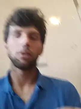 dariodario online show from 11, 3, 2025