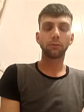 dariodario online show from 20, 3, 2025