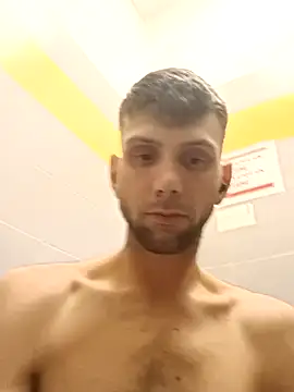 dariodario online show from 21, 3, 2025