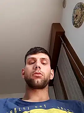 dariodario online show from 23, 3, 2025