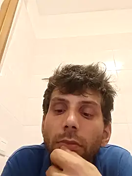 dariodario online show from 10, 9, 2025