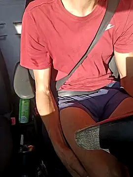 dariodario online show from 18, 9, 2025