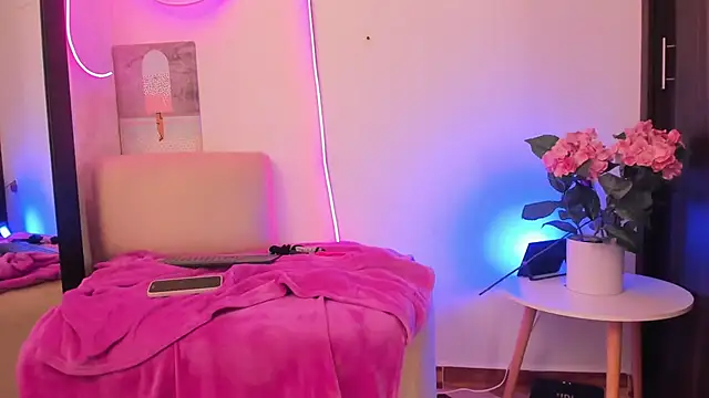 Maryann jones online show from 20, 2, 2025