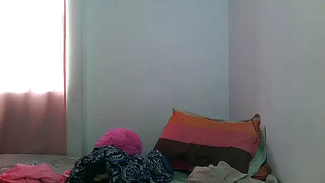 Snapshot of kami_lexy chatting on 19, 11, 2025 kami lexy online show from 19, 11, 2025