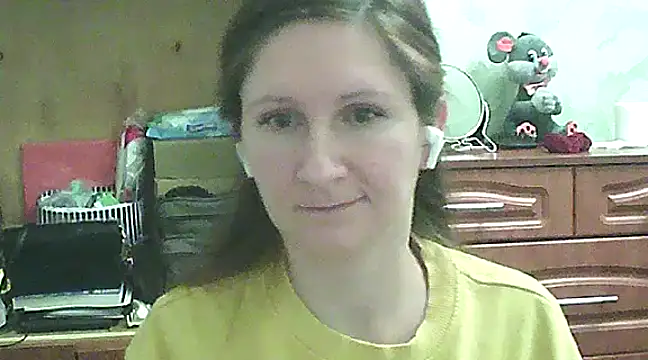 Snapshot of Princess284 chatting on 26, 12, 2024 Princess284 online show from 26, 12, 2024