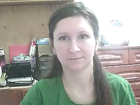 Snapshot of Princess284 chatting on 27, 12, 2024 Princess284 online show from 27, 12, 2024