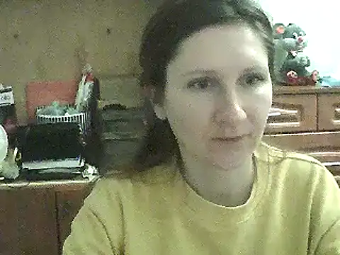 Princess284 online show from 27, 12, 2024