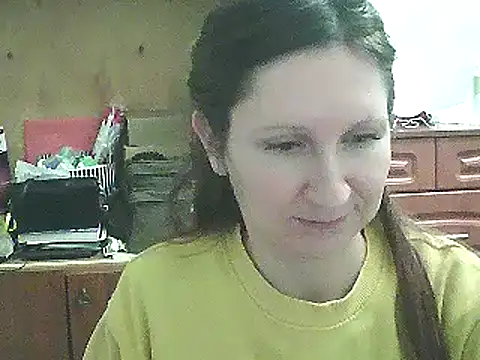 Snapshot of Princess284 chatting on 28, 12, 2024 Princess284 online show from 28, 12, 2024