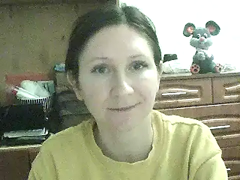 Snapshot of Princess284 chatting on 1, 1, 2025 Princess284 online show from 1, 1, 2025