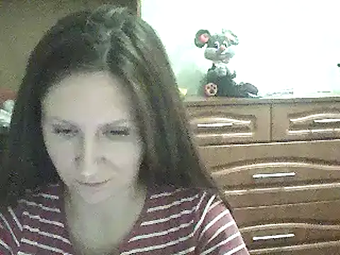 Snapshot of Princess284 chatting on 2, 1, 2025 Princess284 online show from 2, 1, 2025