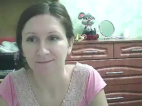 Snapshot of Princess284 chatting on 3, 1, 2025 Princess284 online show from 3, 1, 2025