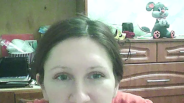 Snapshot of Princess284 chatting on 5, 1, 2025 Princess284 online show from 5, 1, 2025